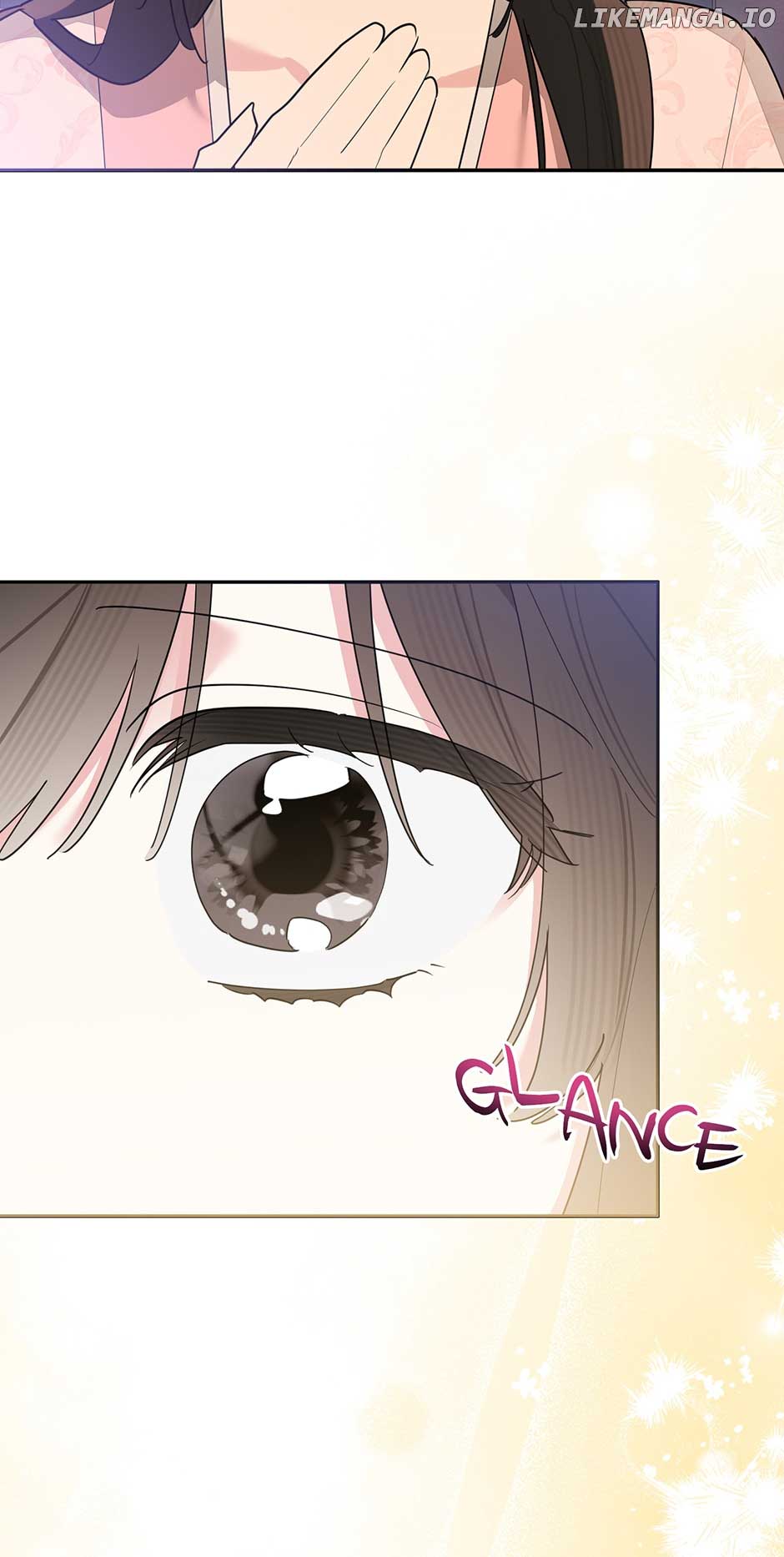 I Am The Precious Daughter Of The Greatest Villain In The Fantasy World Chapter 115 - Page 24