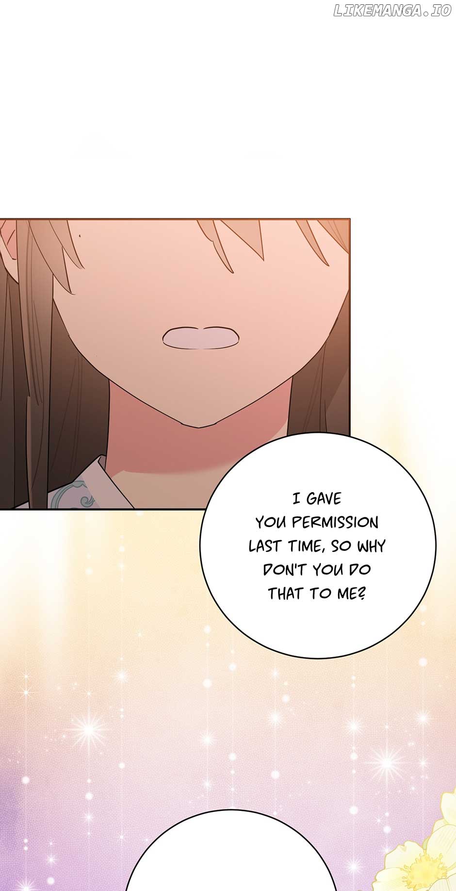 I Am The Precious Daughter Of The Greatest Villain In The Fantasy World Chapter 115 - Page 28