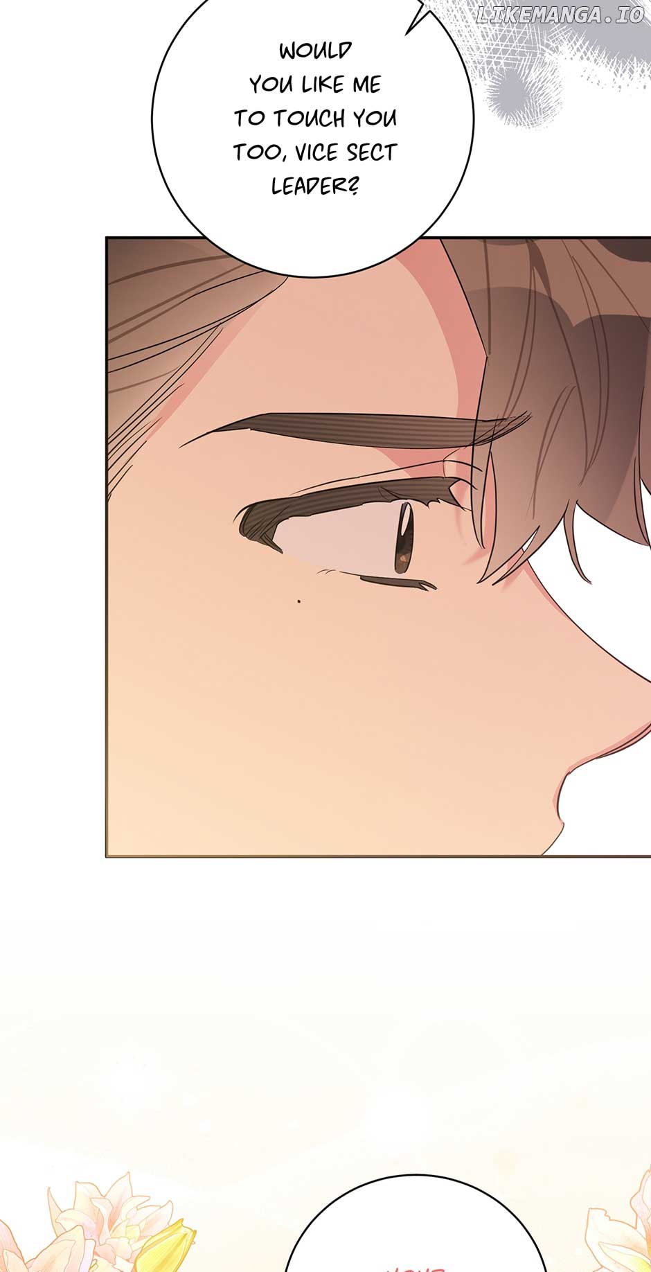 I Am The Precious Daughter Of The Greatest Villain In The Fantasy World Chapter 115 - Page 32