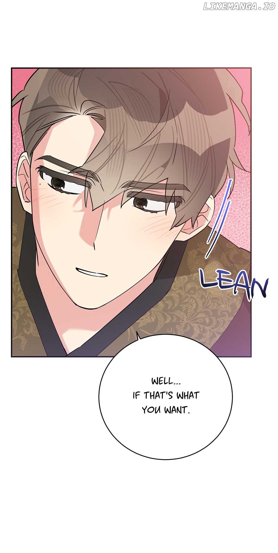 I Am The Precious Daughter Of The Greatest Villain In The Fantasy World Chapter 115 - Page 35