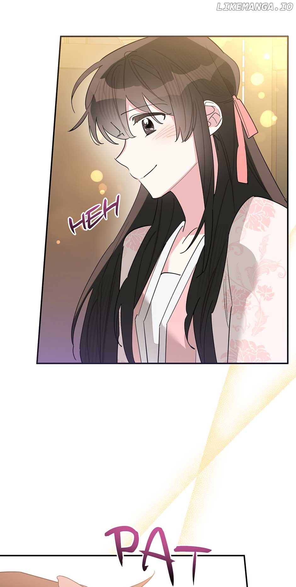 I Am The Precious Daughter Of The Greatest Villain In The Fantasy World Chapter 115 - Page 36