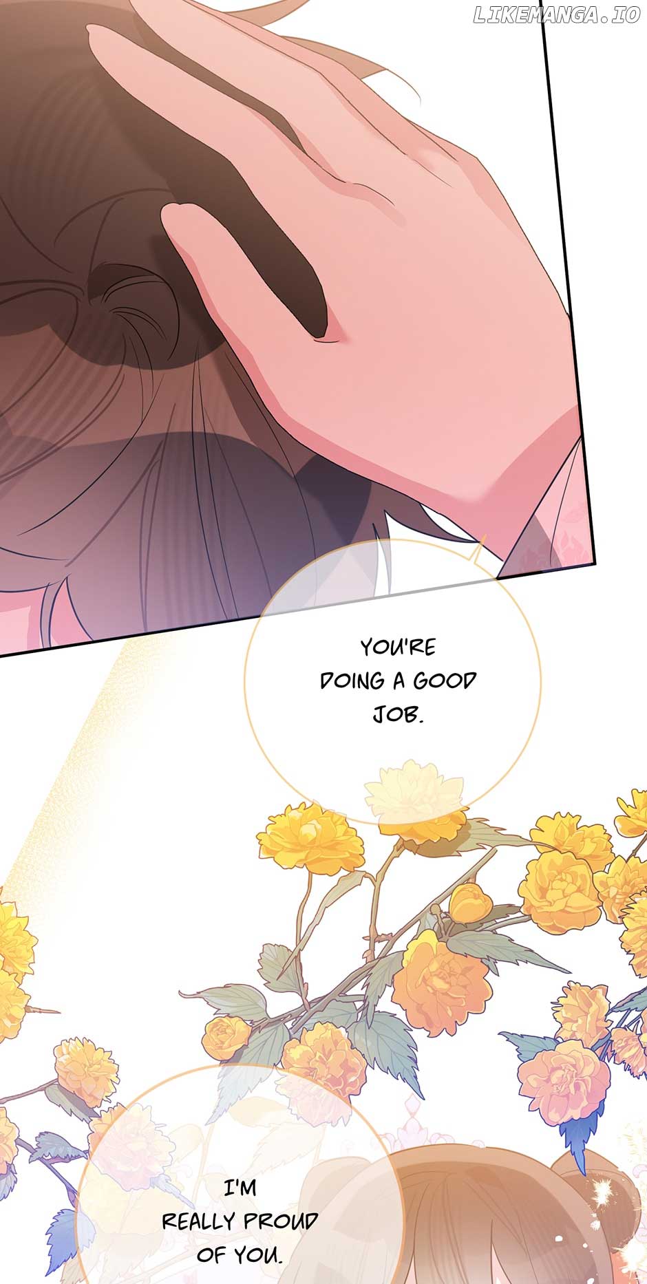 I Am The Precious Daughter Of The Greatest Villain In The Fantasy World Chapter 115 - Page 37