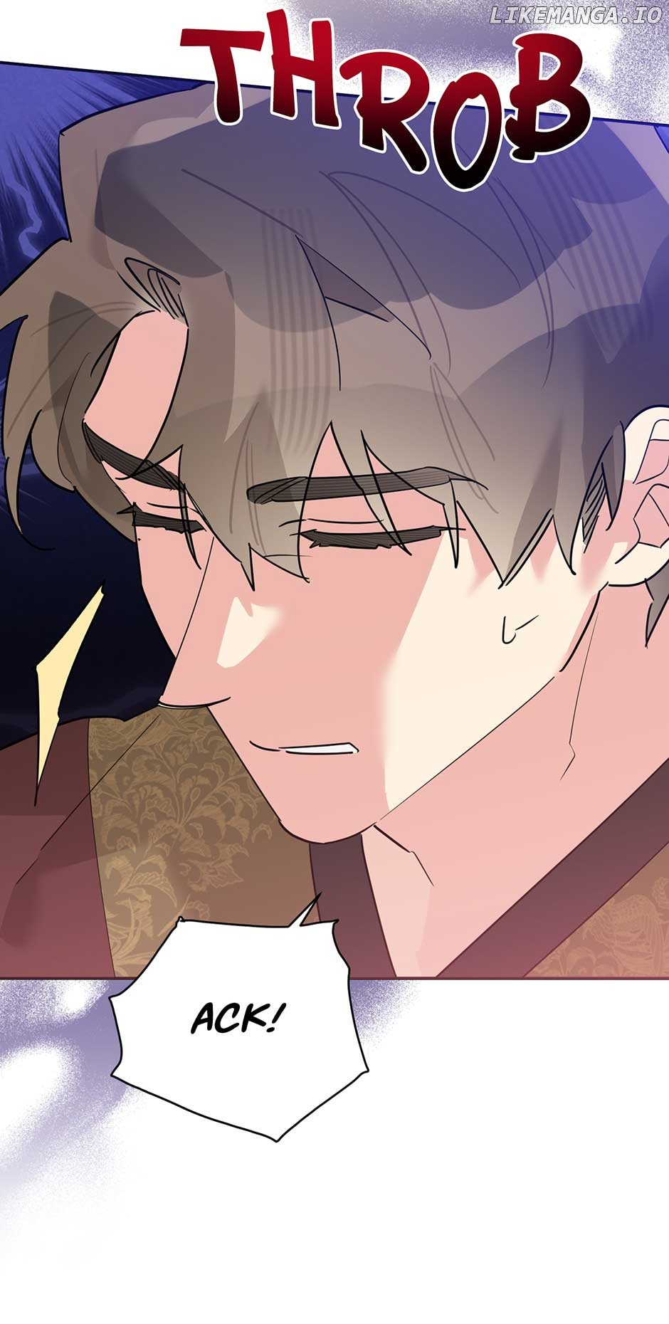 I Am The Precious Daughter Of The Greatest Villain In The Fantasy World Chapter 115 - Page 41