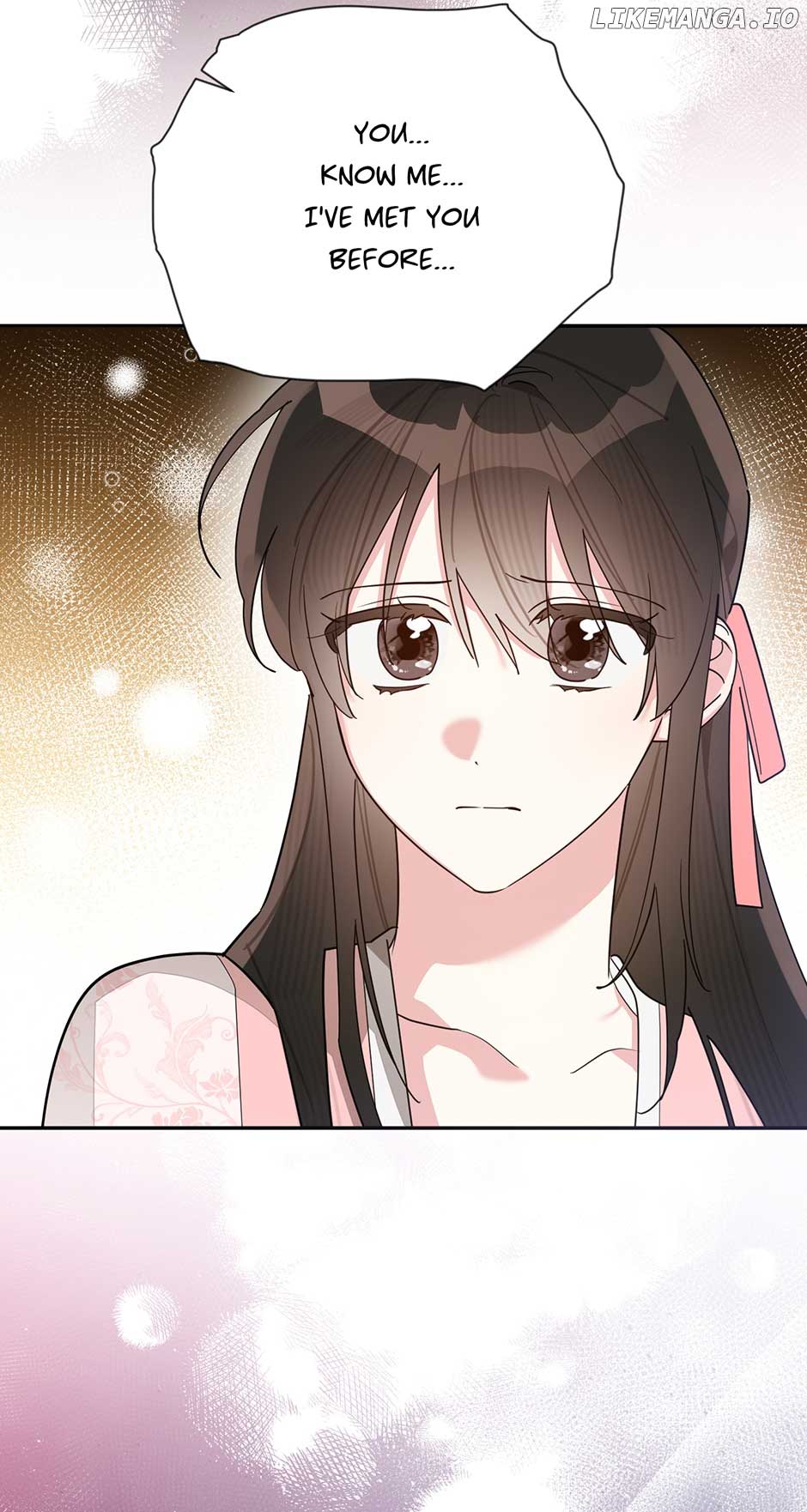 I Am The Precious Daughter Of The Greatest Villain In The Fantasy World Chapter 115 - Page 44