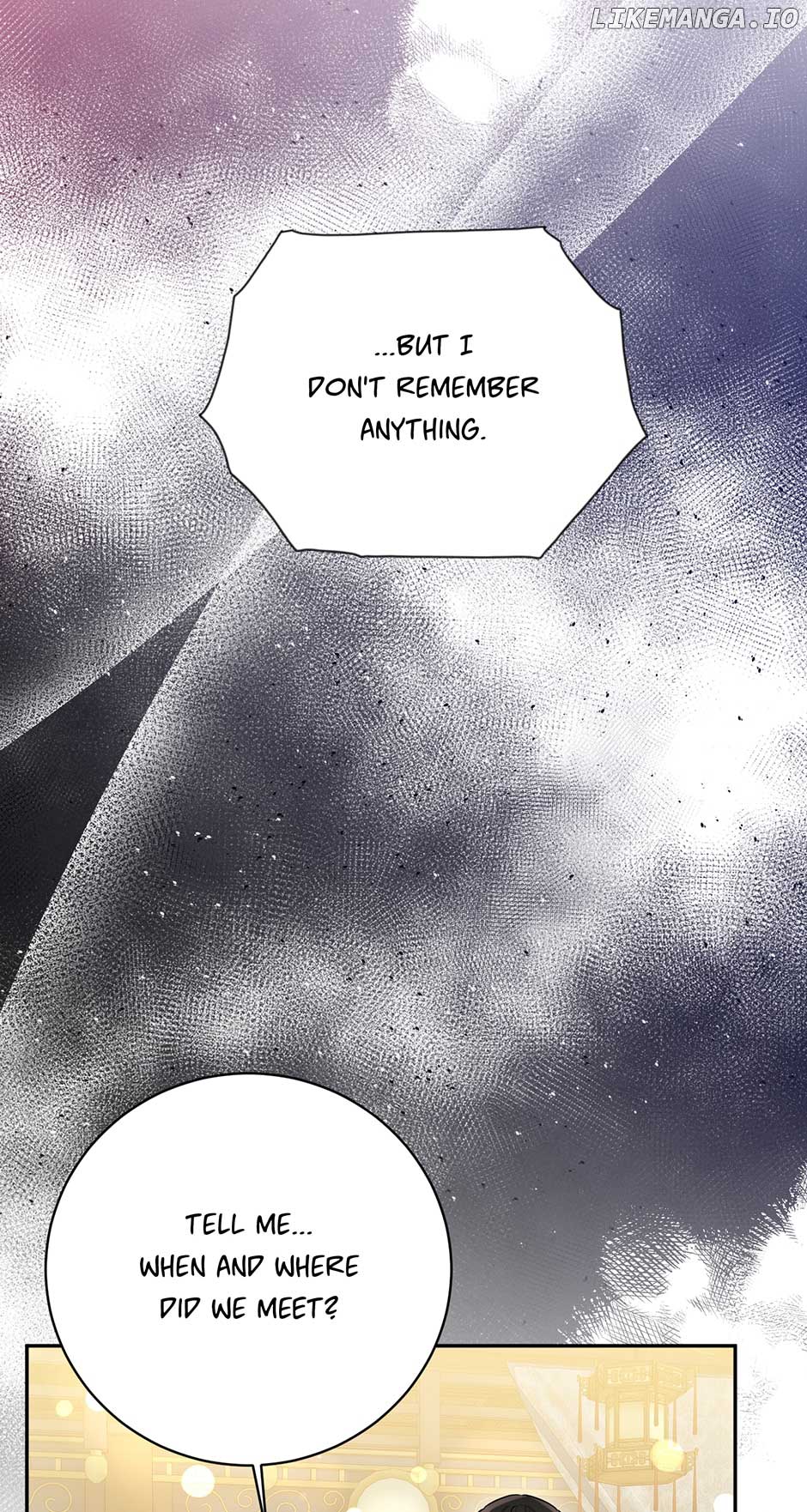 I Am The Precious Daughter Of The Greatest Villain In The Fantasy World Chapter 115 - Page 45