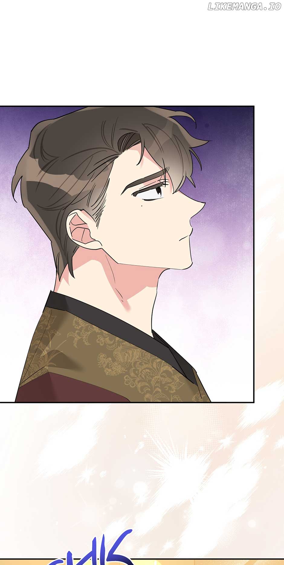 I Am The Precious Daughter Of The Greatest Villain In The Fantasy World Chapter 115 - Page 49