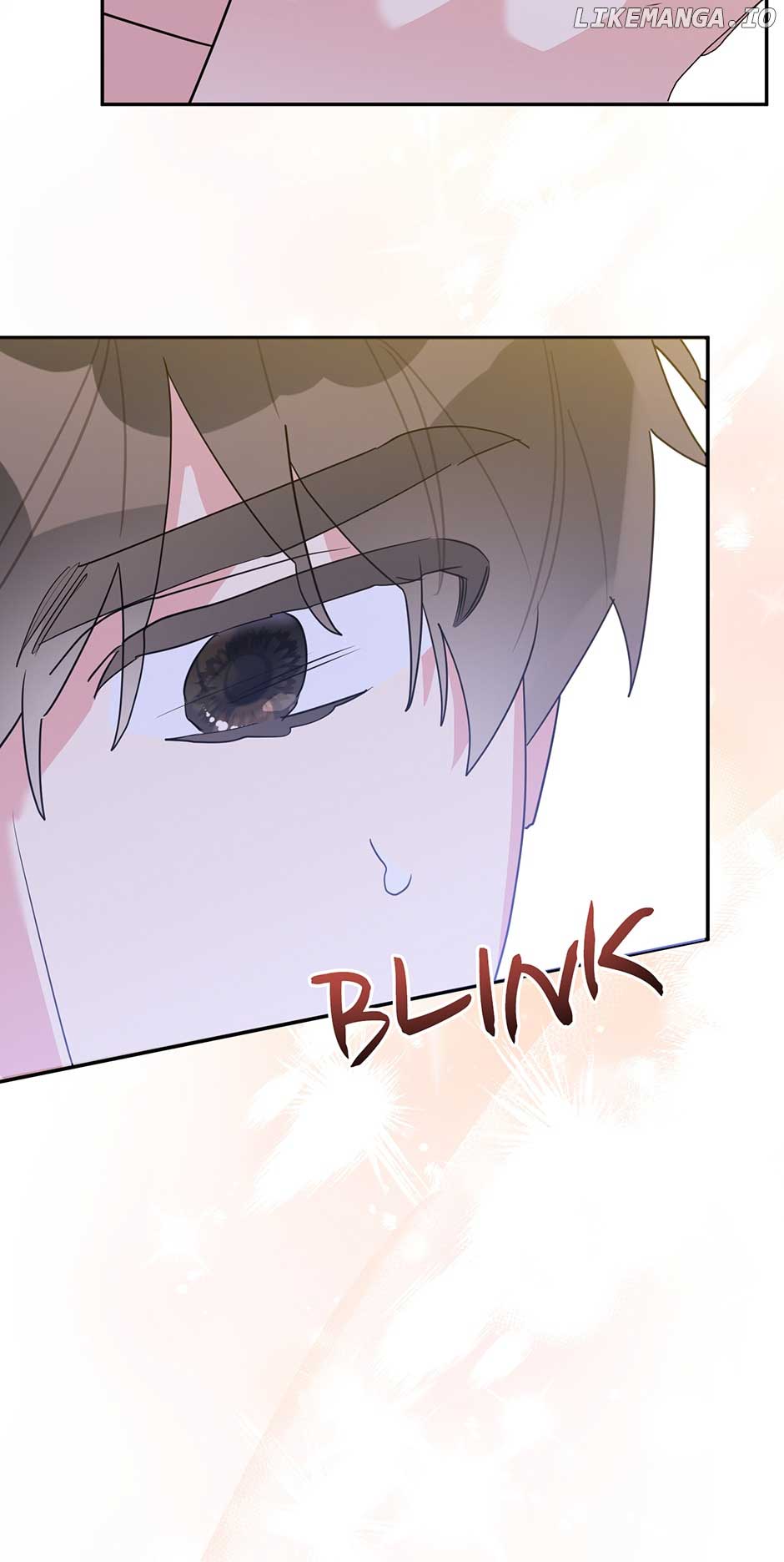 I Am The Precious Daughter Of The Greatest Villain In The Fantasy World Chapter 115 - Page 51