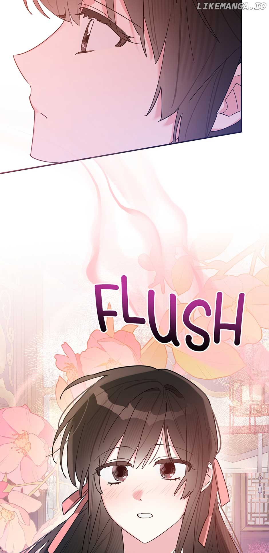 I Am The Precious Daughter Of The Greatest Villain In The Fantasy World Chapter 115 - Page 61