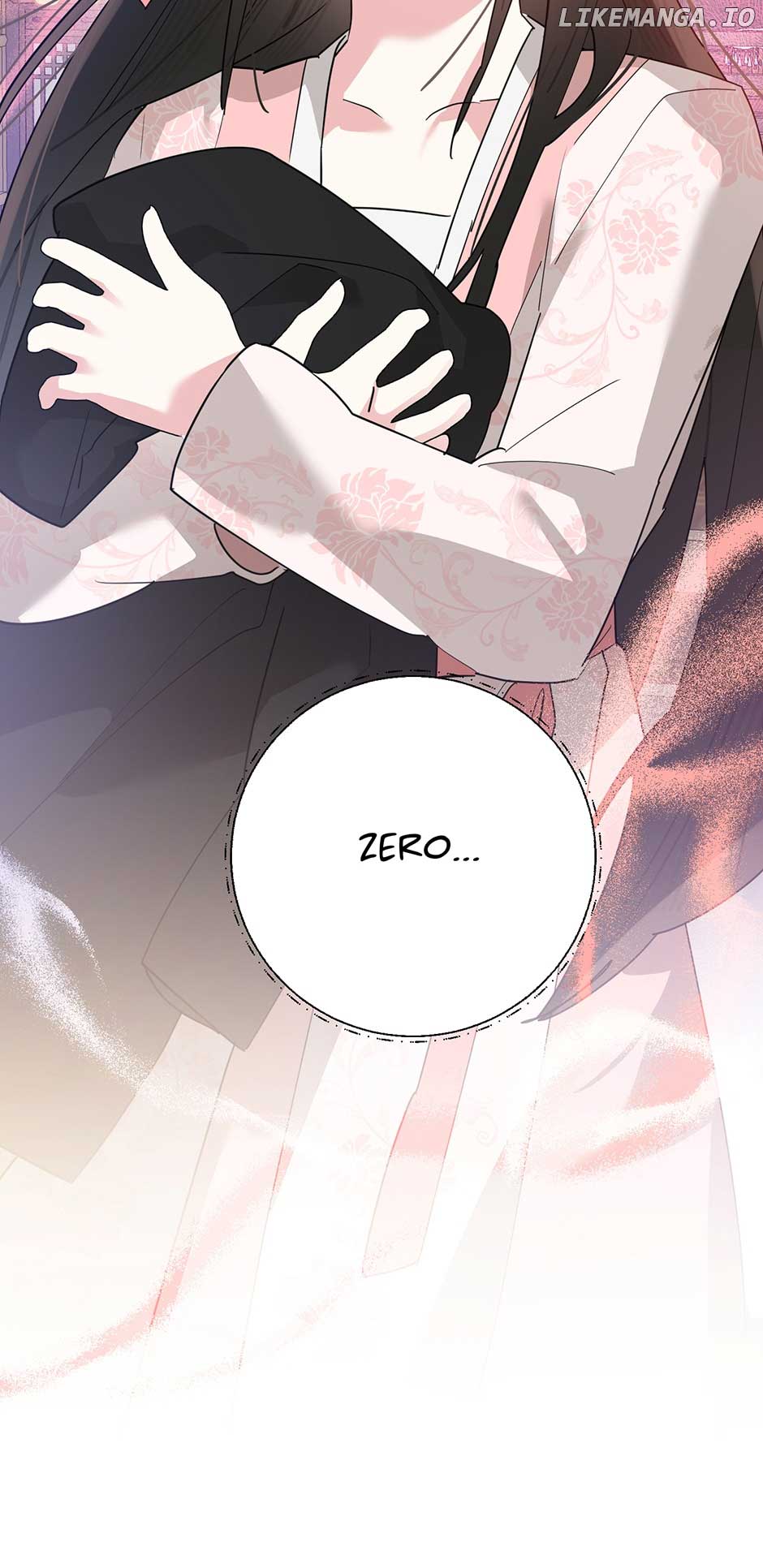 I Am The Precious Daughter Of The Greatest Villain In The Fantasy World Chapter 115 - Page 62