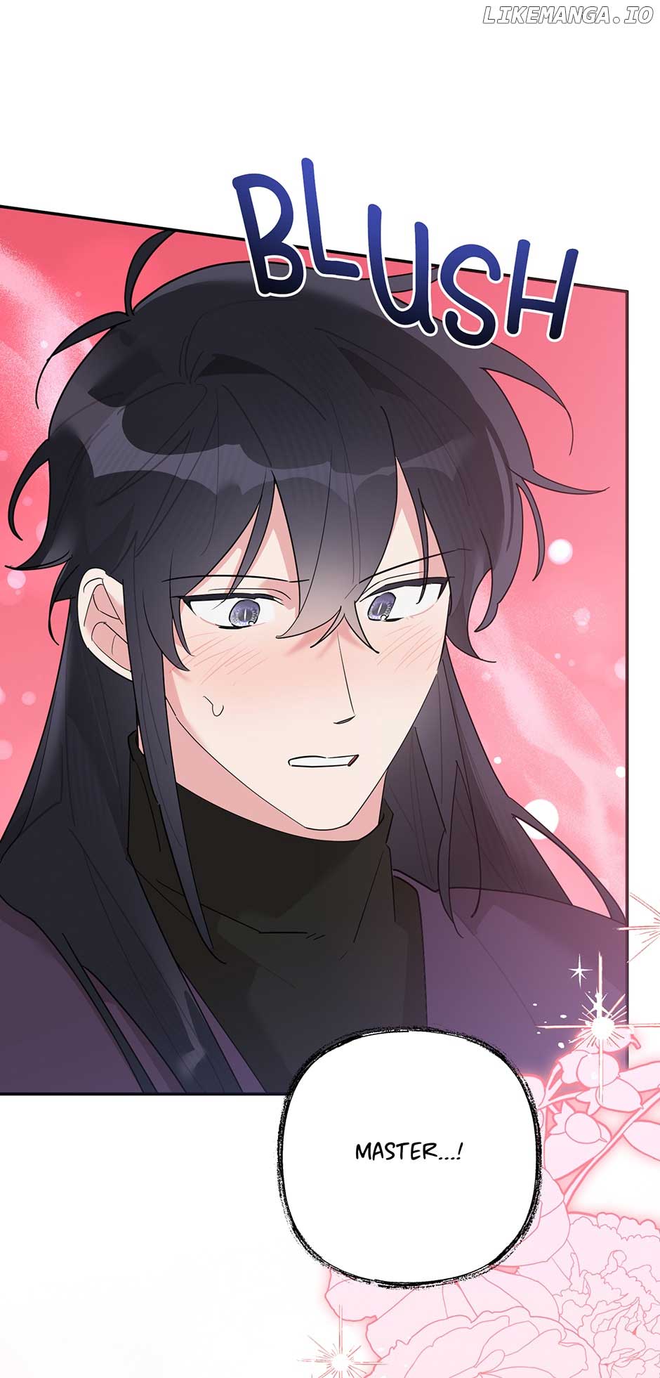 I Am The Precious Daughter Of The Greatest Villain In The Fantasy World Chapter 115 - Page 63