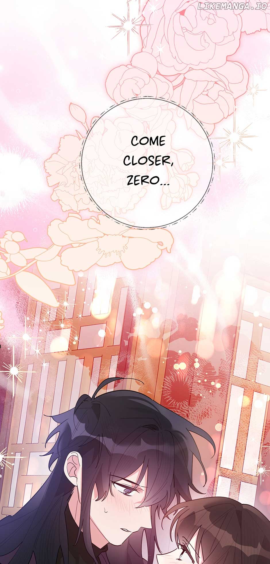 I Am The Precious Daughter Of The Greatest Villain In The Fantasy World Chapter 115 - Page 64