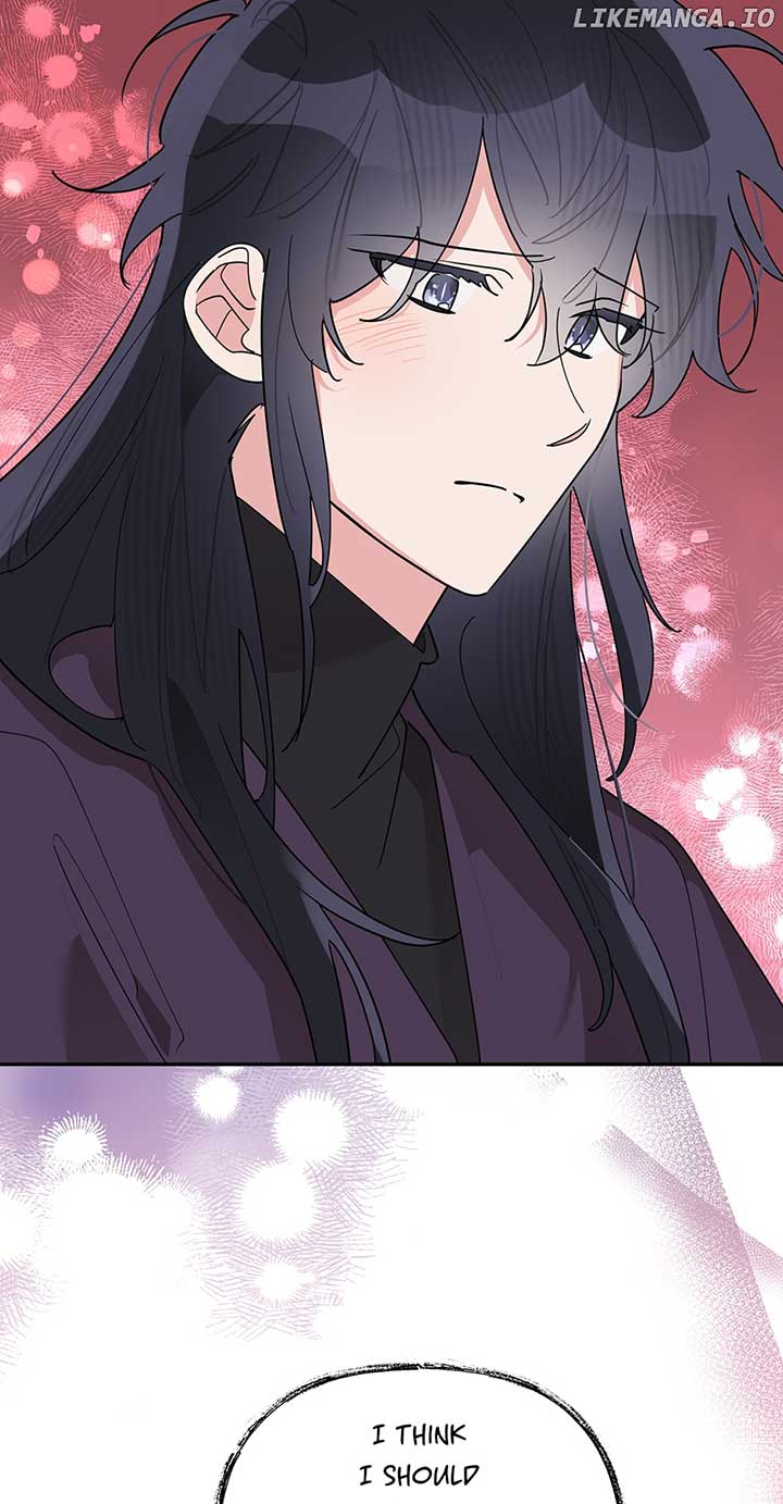 I Am The Precious Daughter Of The Greatest Villain In The Fantasy World Chapter 116 - Page 4