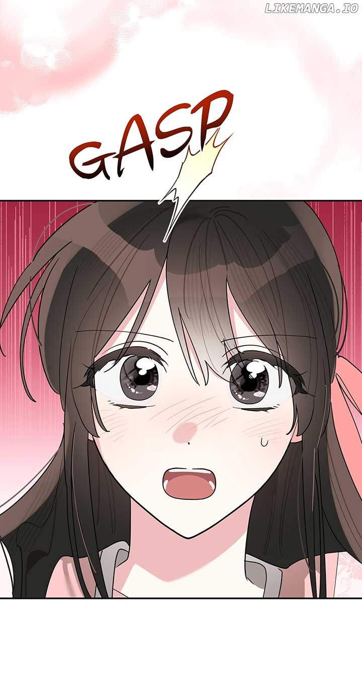 I Am The Precious Daughter Of The Greatest Villain In The Fantasy World Chapter 116 - Page 7