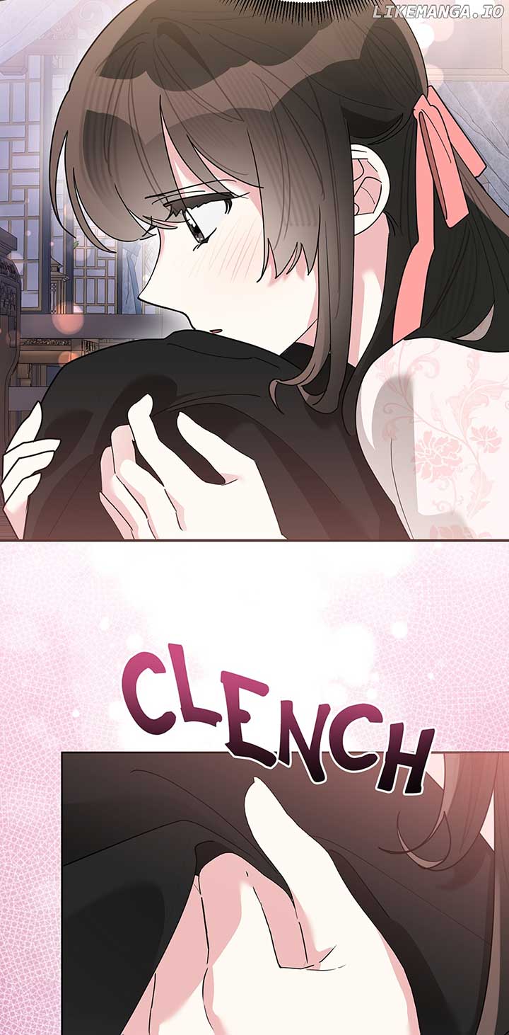 I Am The Precious Daughter Of The Greatest Villain In The Fantasy World Chapter 116 - Page 10