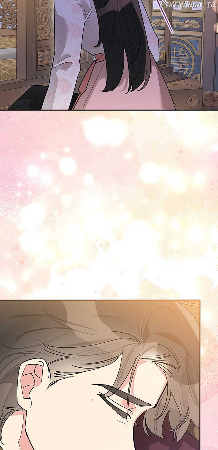 I Am The Precious Daughter Of The Greatest Villain In The Fantasy World Chapter 116 - Page 25