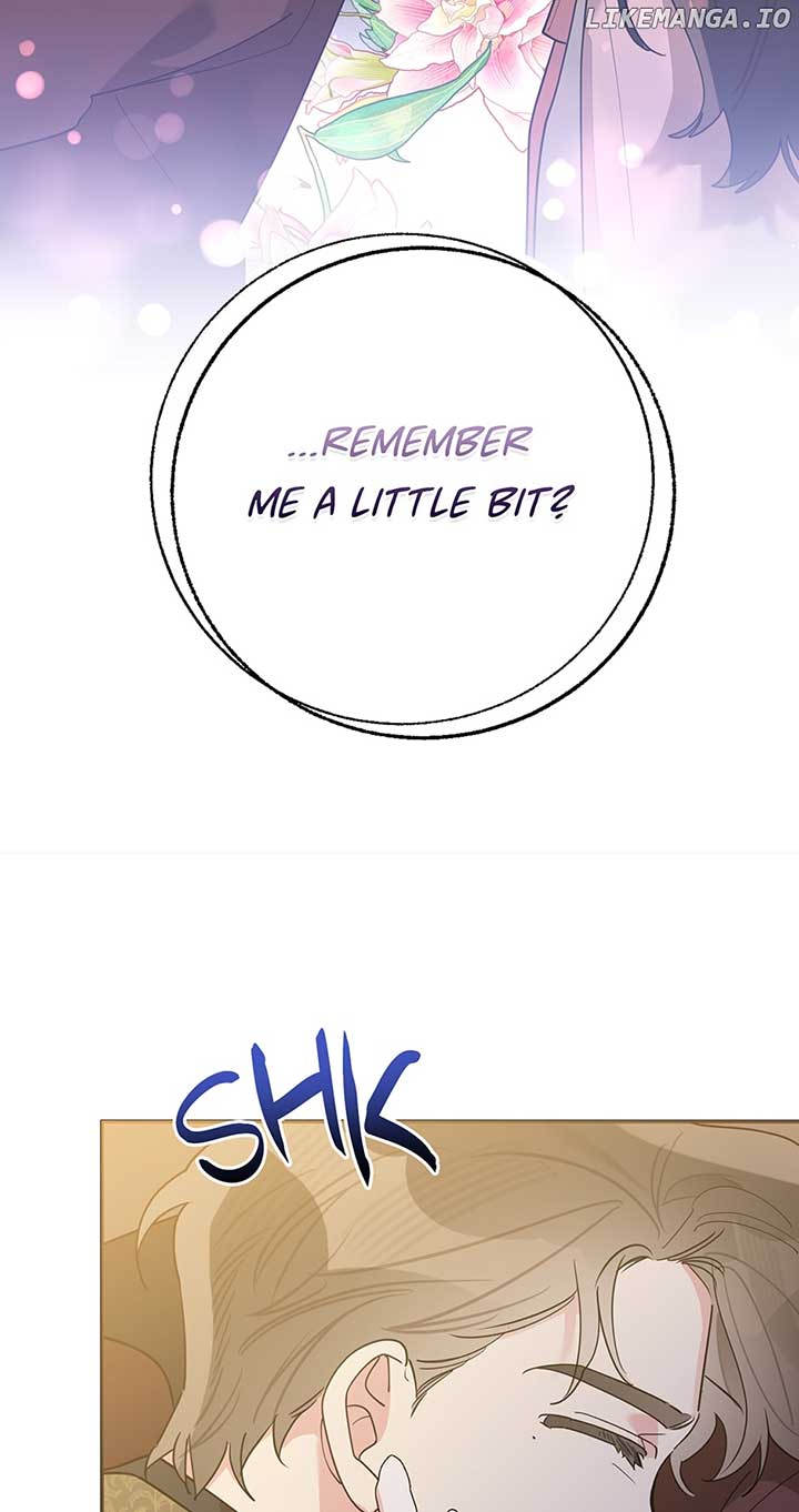 I Am The Precious Daughter Of The Greatest Villain In The Fantasy World Chapter 116 - Page 29