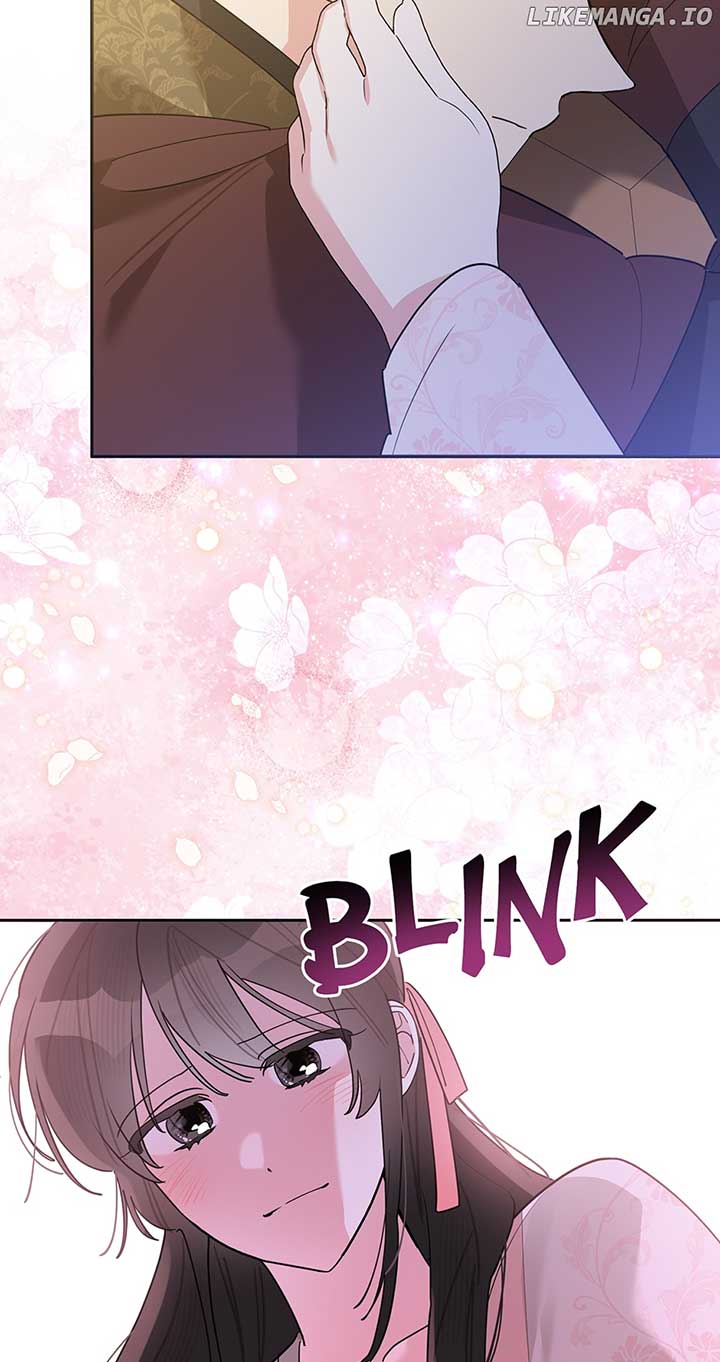 I Am The Precious Daughter Of The Greatest Villain In The Fantasy World Chapter 116 - Page 30