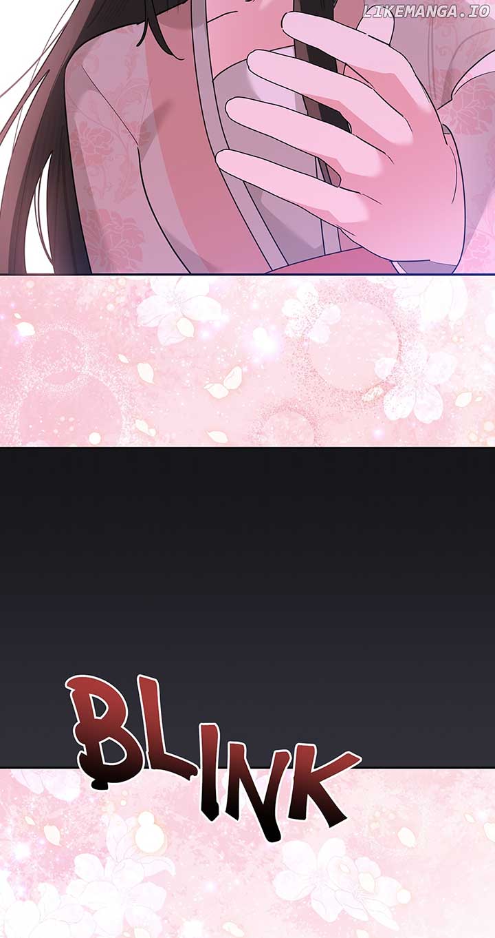 I Am The Precious Daughter Of The Greatest Villain In The Fantasy World Chapter 116 - Page 31