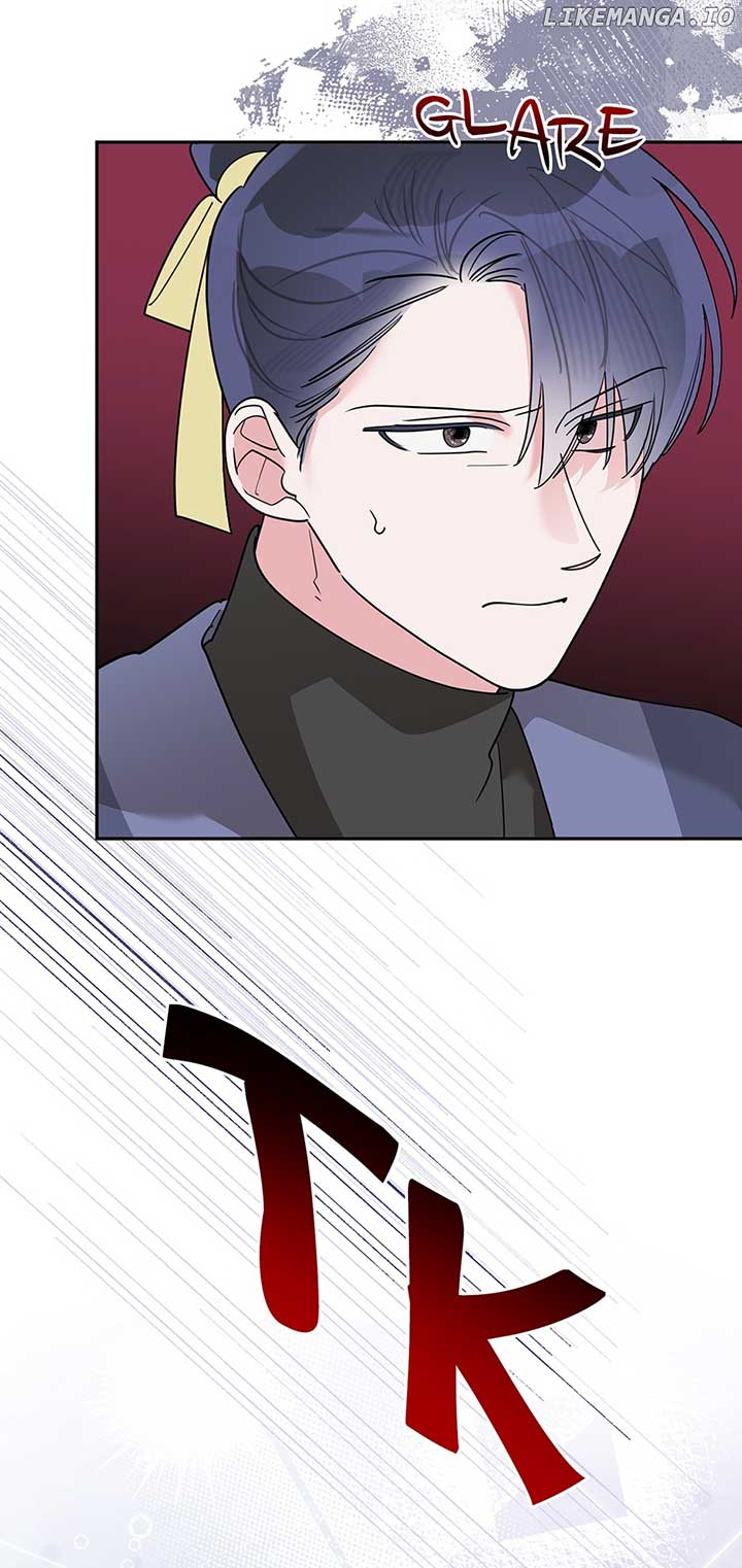 I Am The Precious Daughter Of The Greatest Villain In The Fantasy World Chapter 116 - Page 50