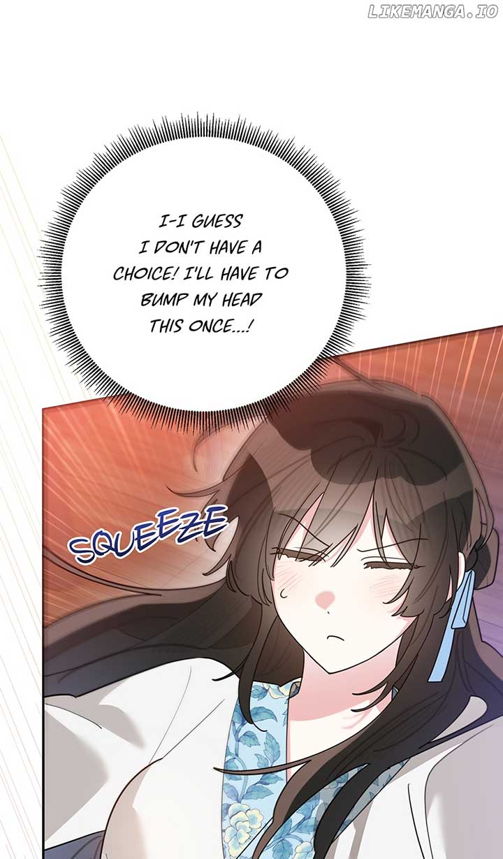I Am The Precious Daughter Of The Greatest Villain In The Fantasy World Chapter 116 - Page 62