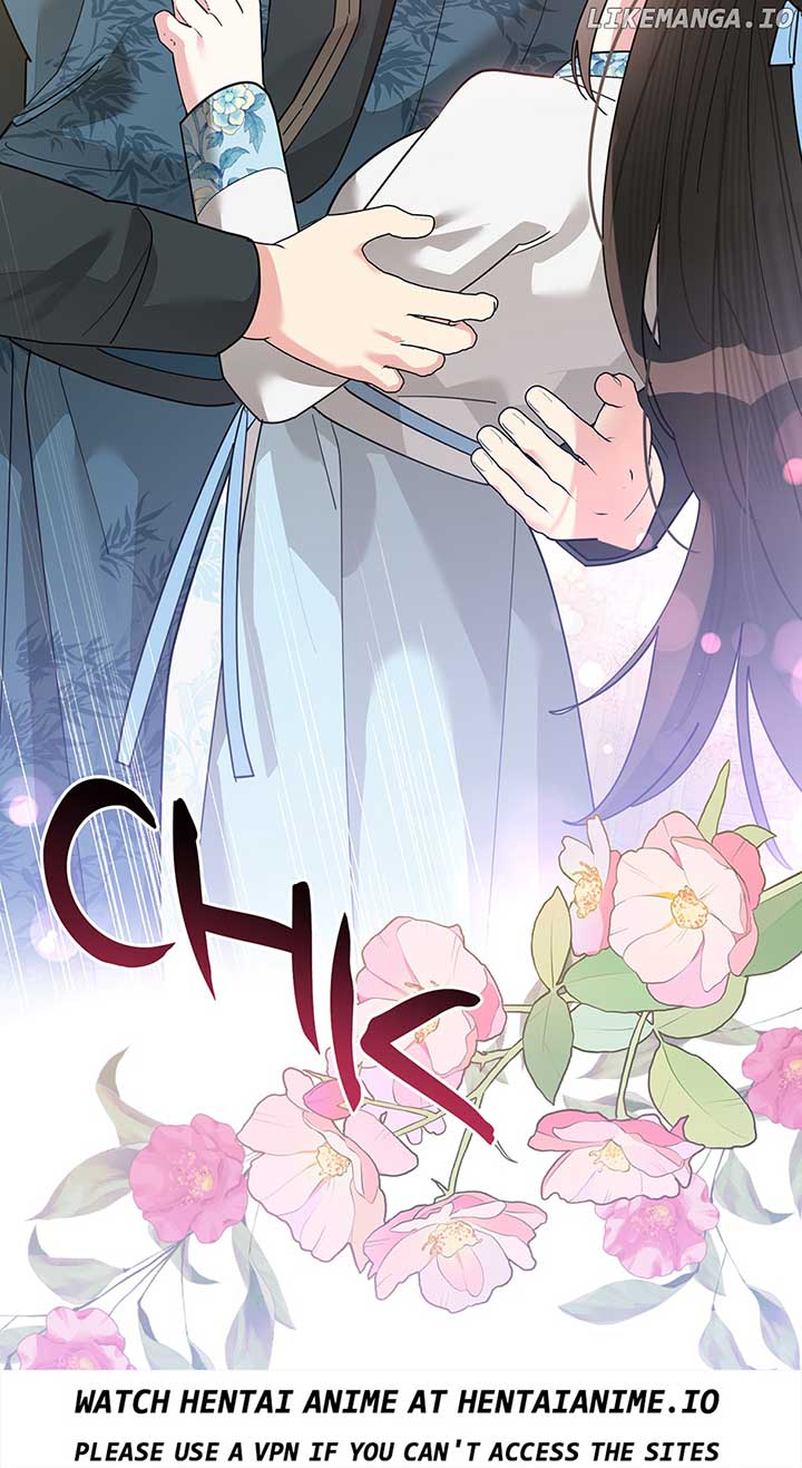 I Am The Precious Daughter Of The Greatest Villain In The Fantasy World Chapter 116 - Page 65