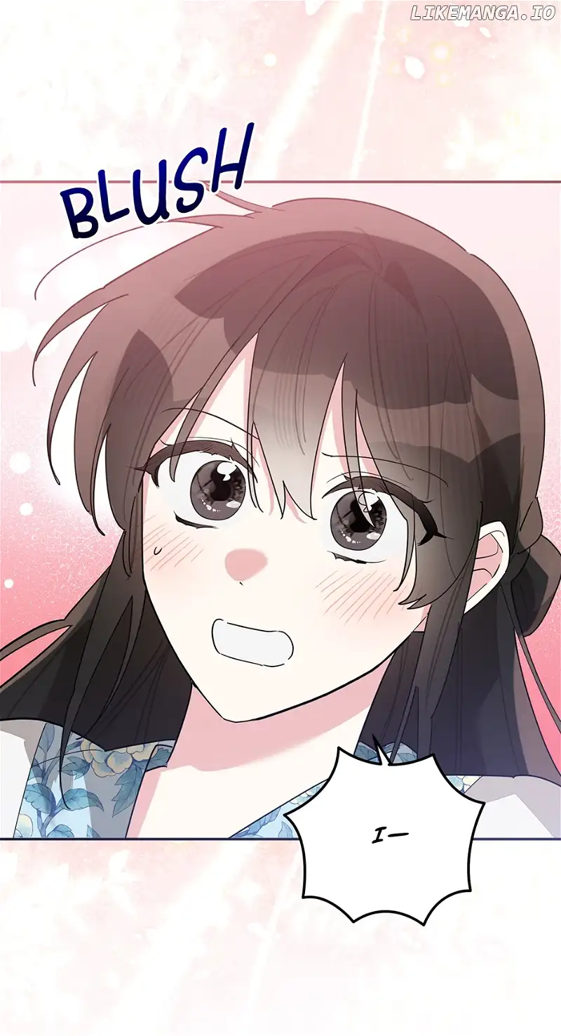 I Am The Precious Daughter Of The Greatest Villain In The Fantasy World Chapter 117 - Page 3
