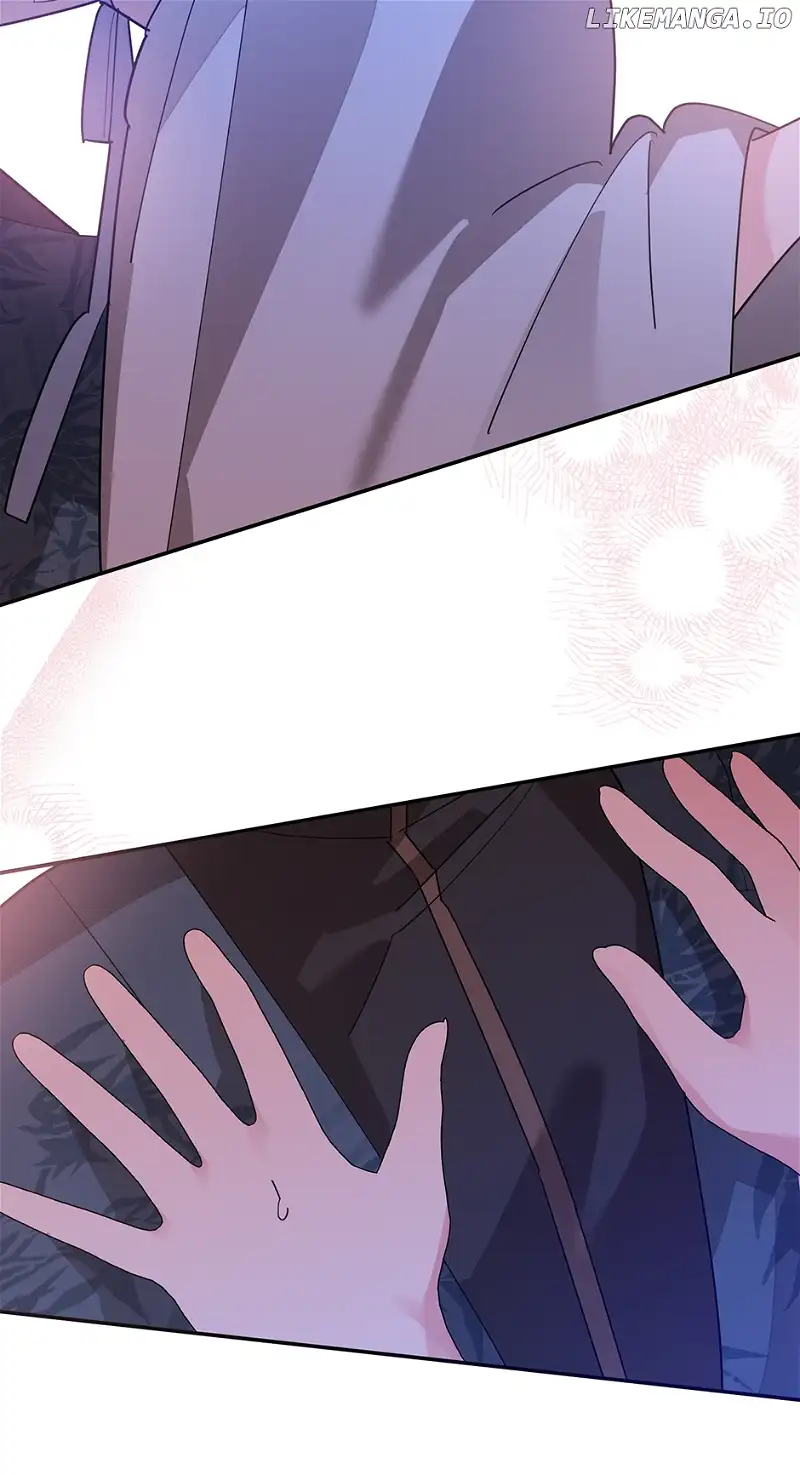 I Am The Precious Daughter Of The Greatest Villain In The Fantasy World Chapter 117 - Page 7