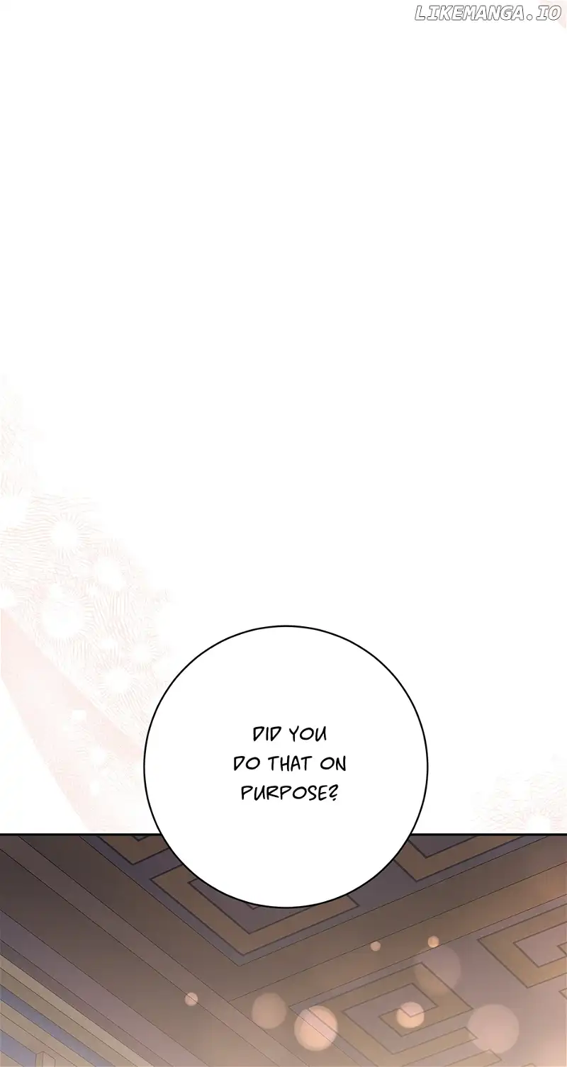 I Am The Precious Daughter Of The Greatest Villain In The Fantasy World Chapter 117 - Page 10