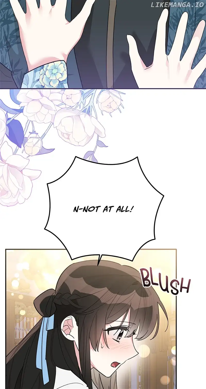I Am The Precious Daughter Of The Greatest Villain In The Fantasy World Chapter 117 - Page 12