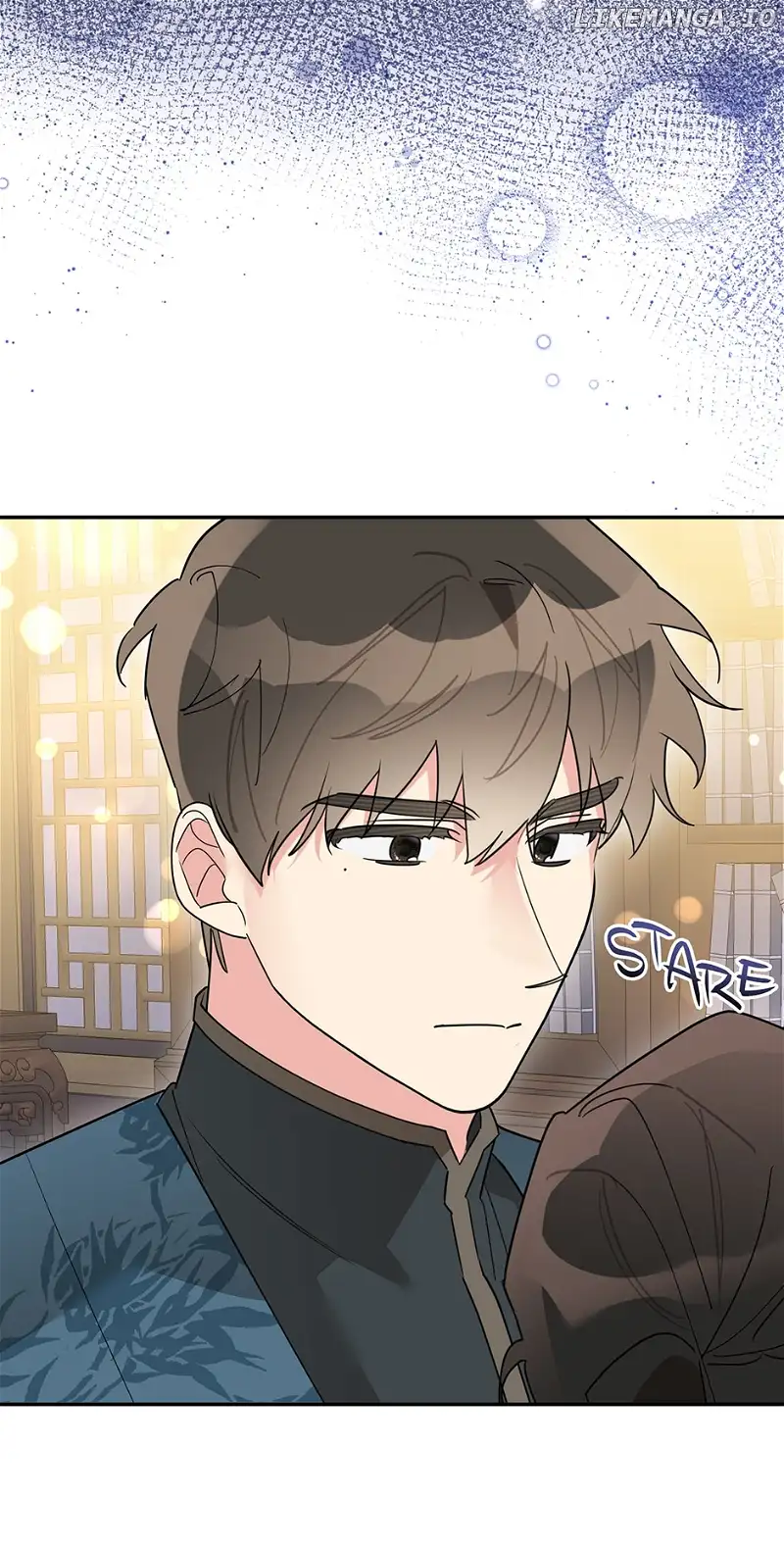 I Am The Precious Daughter Of The Greatest Villain In The Fantasy World Chapter 117 - Page 31