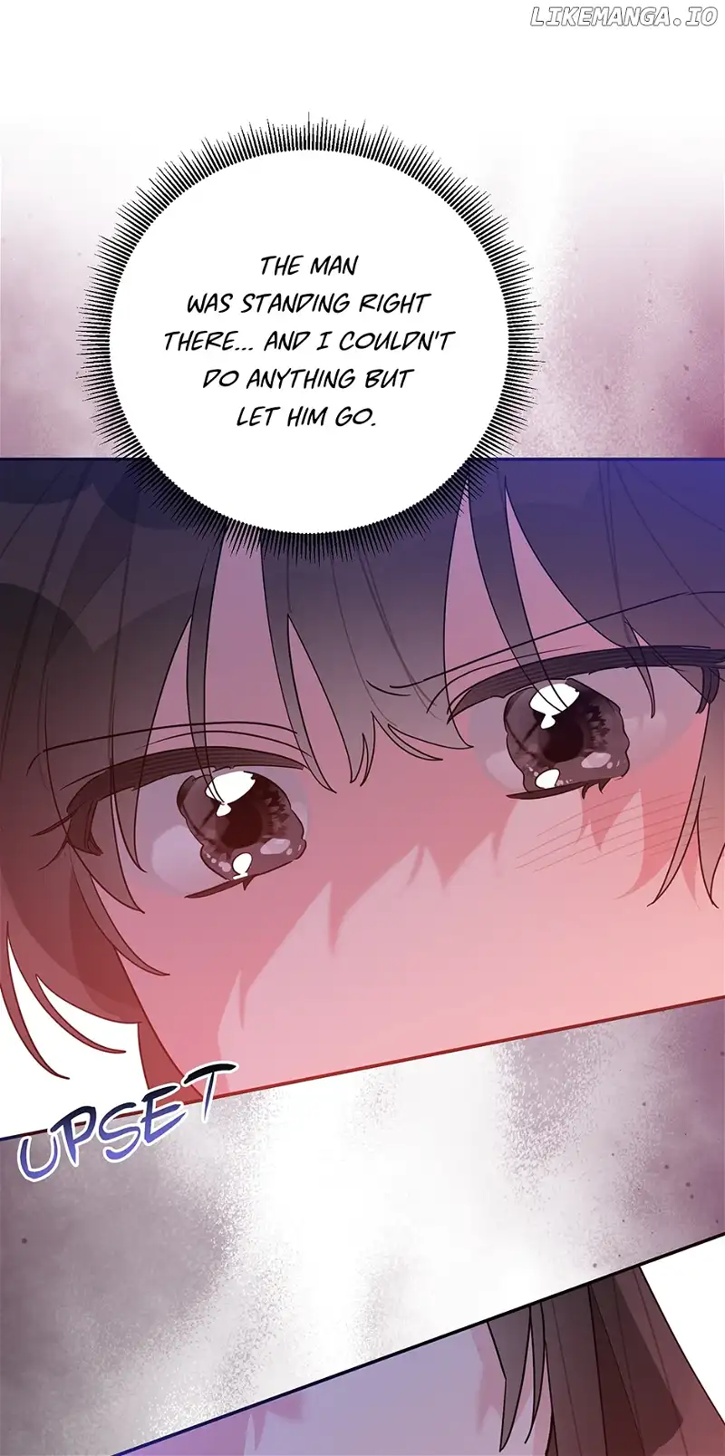 I Am The Precious Daughter Of The Greatest Villain In The Fantasy World Chapter 117 - Page 36