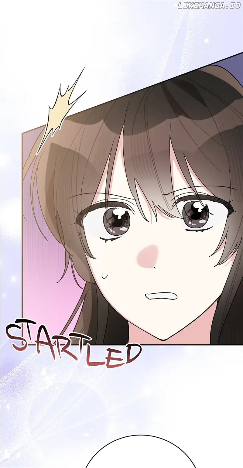 I Am The Precious Daughter Of The Greatest Villain In The Fantasy World Chapter 117 - Page 55