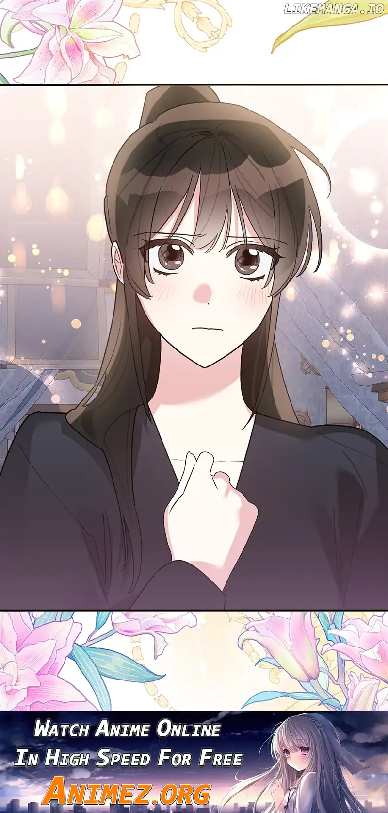 I Am The Precious Daughter Of The Greatest Villain In The Fantasy World Chapter 117 - Page 60
