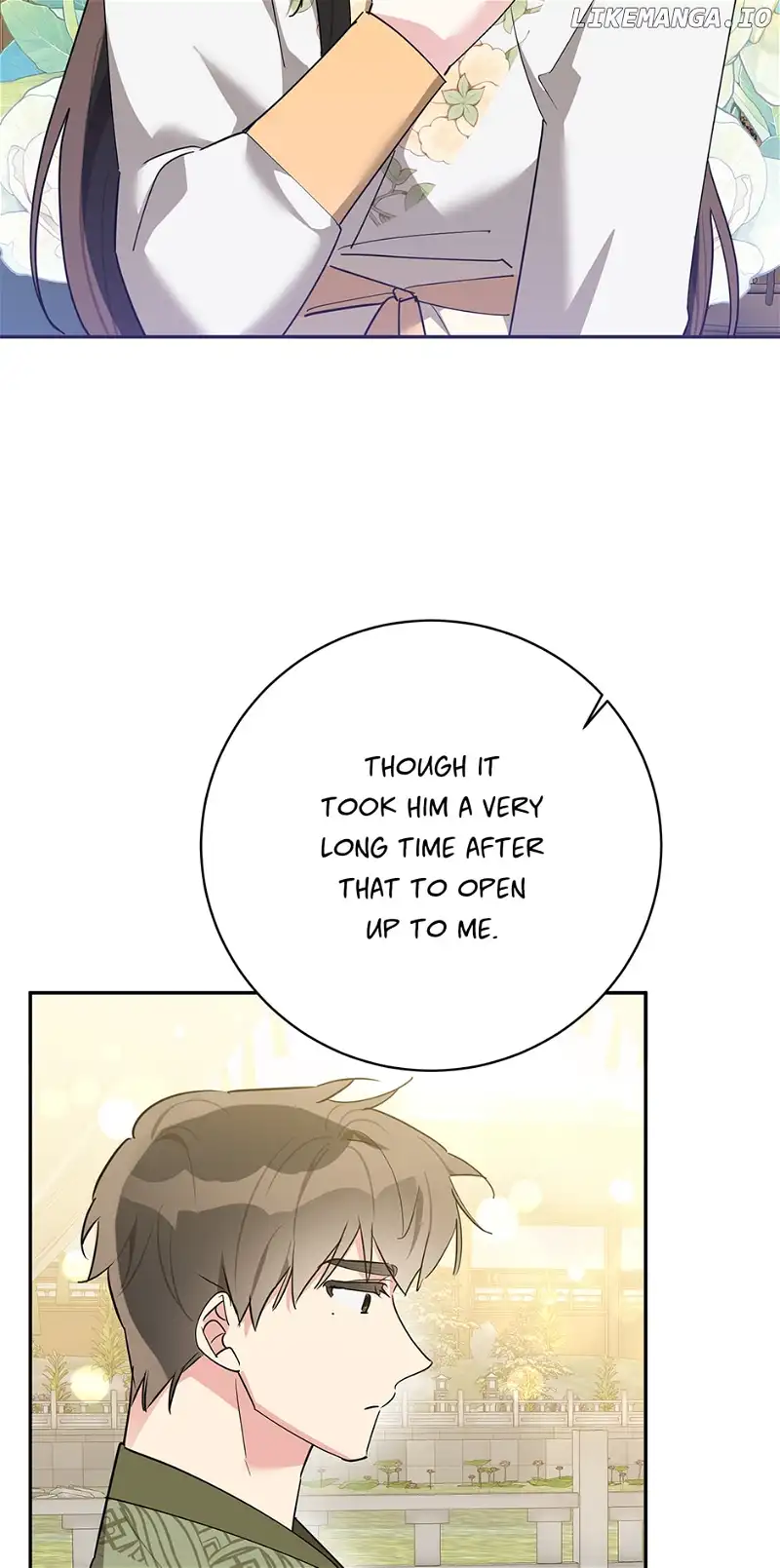 I Am The Precious Daughter Of The Greatest Villain In The Fantasy World Chapter 118 - Page 17