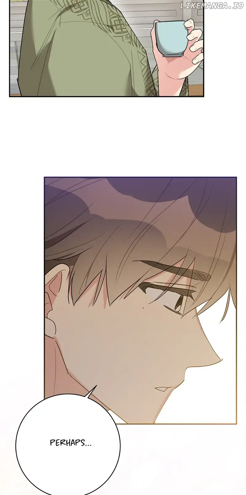 I Am The Precious Daughter Of The Greatest Villain In The Fantasy World Chapter 118 - Page 18