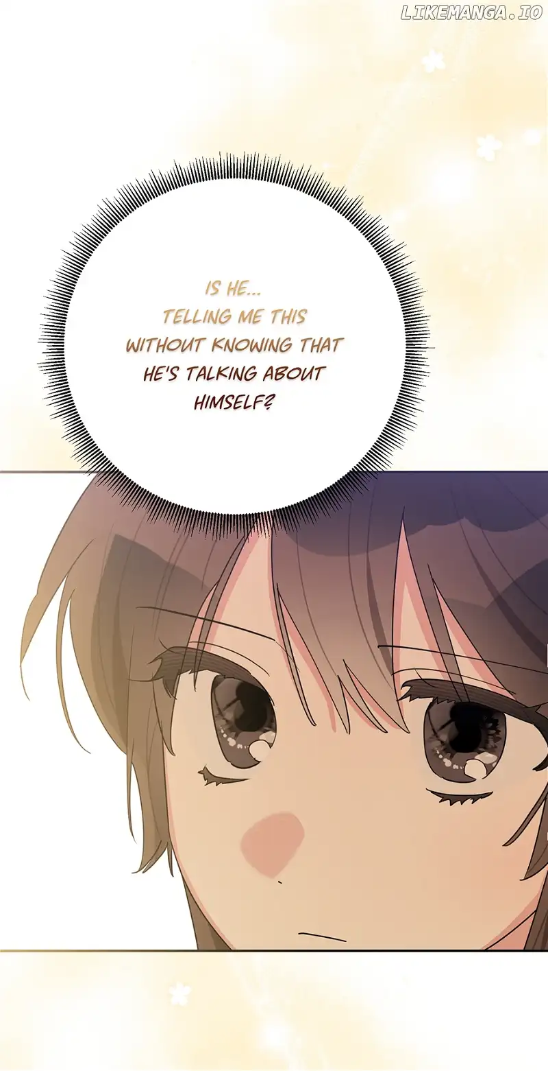 I Am The Precious Daughter Of The Greatest Villain In The Fantasy World Chapter 118 - Page 23