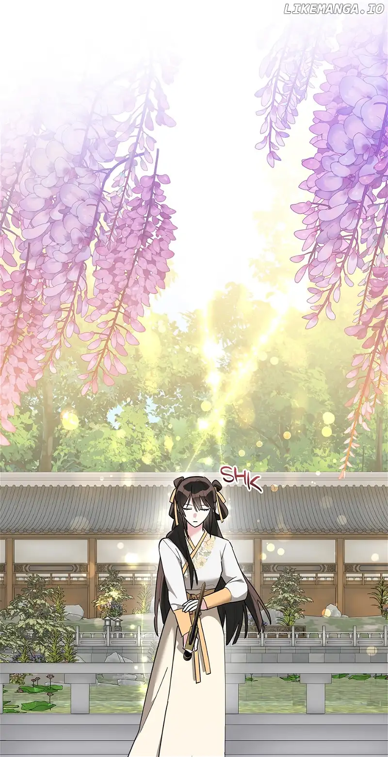 I Am The Precious Daughter Of The Greatest Villain In The Fantasy World Chapter 118 - Page 26