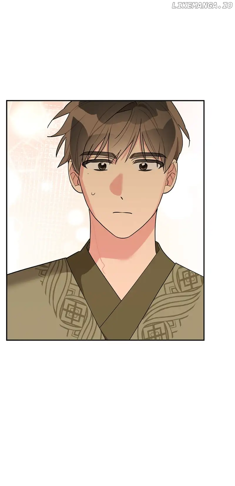 I Am The Precious Daughter Of The Greatest Villain In The Fantasy World Chapter 118 - Page 29