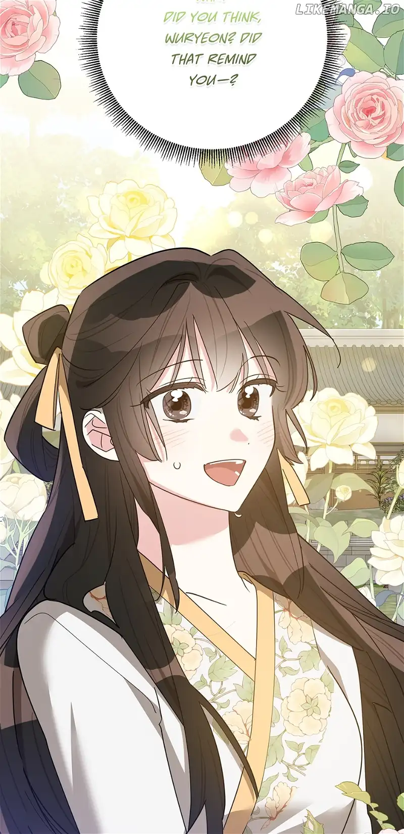 I Am The Precious Daughter Of The Greatest Villain In The Fantasy World Chapter 118 - Page 32