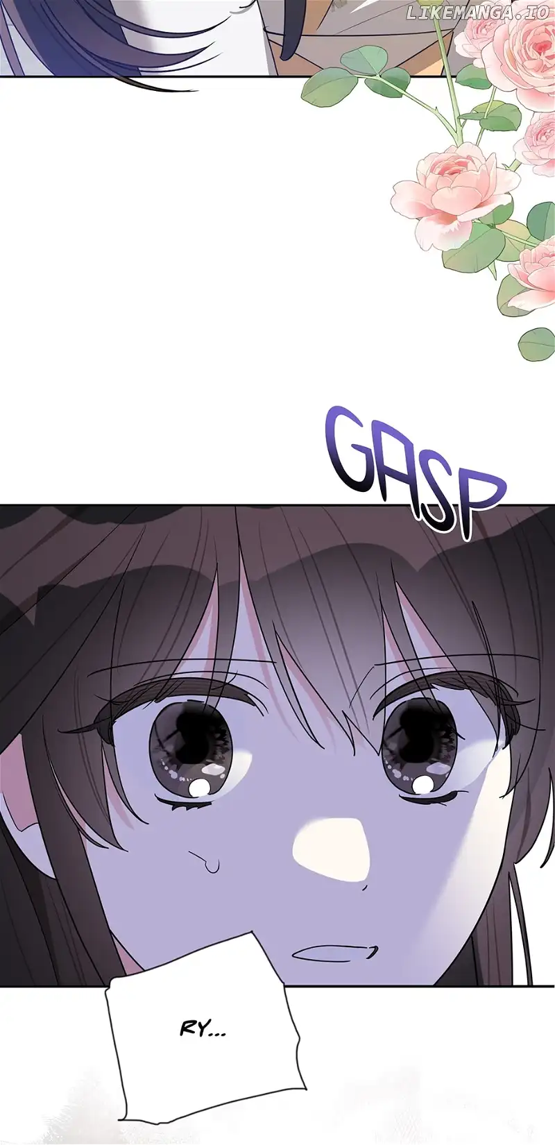 I Am The Precious Daughter Of The Greatest Villain In The Fantasy World Chapter 118 - Page 33