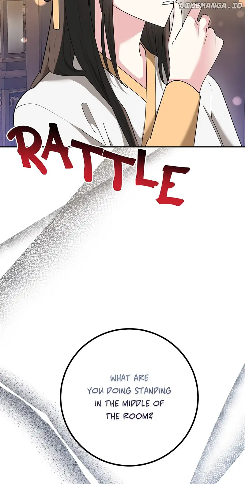 I Am The Precious Daughter Of The Greatest Villain In The Fantasy World Chapter 118 - Page 41