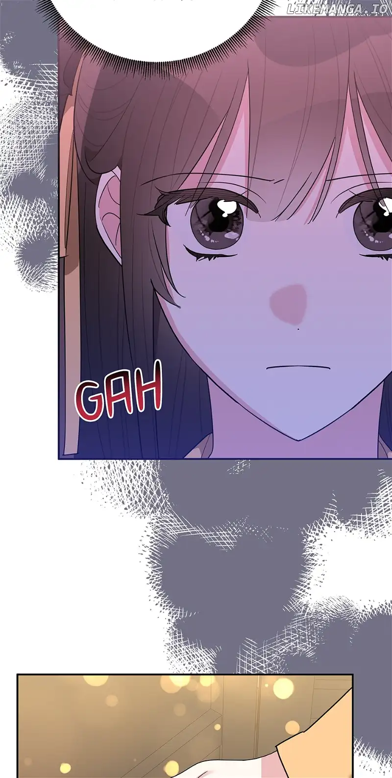 I Am The Precious Daughter Of The Greatest Villain In The Fantasy World Chapter 118 - Page 48
