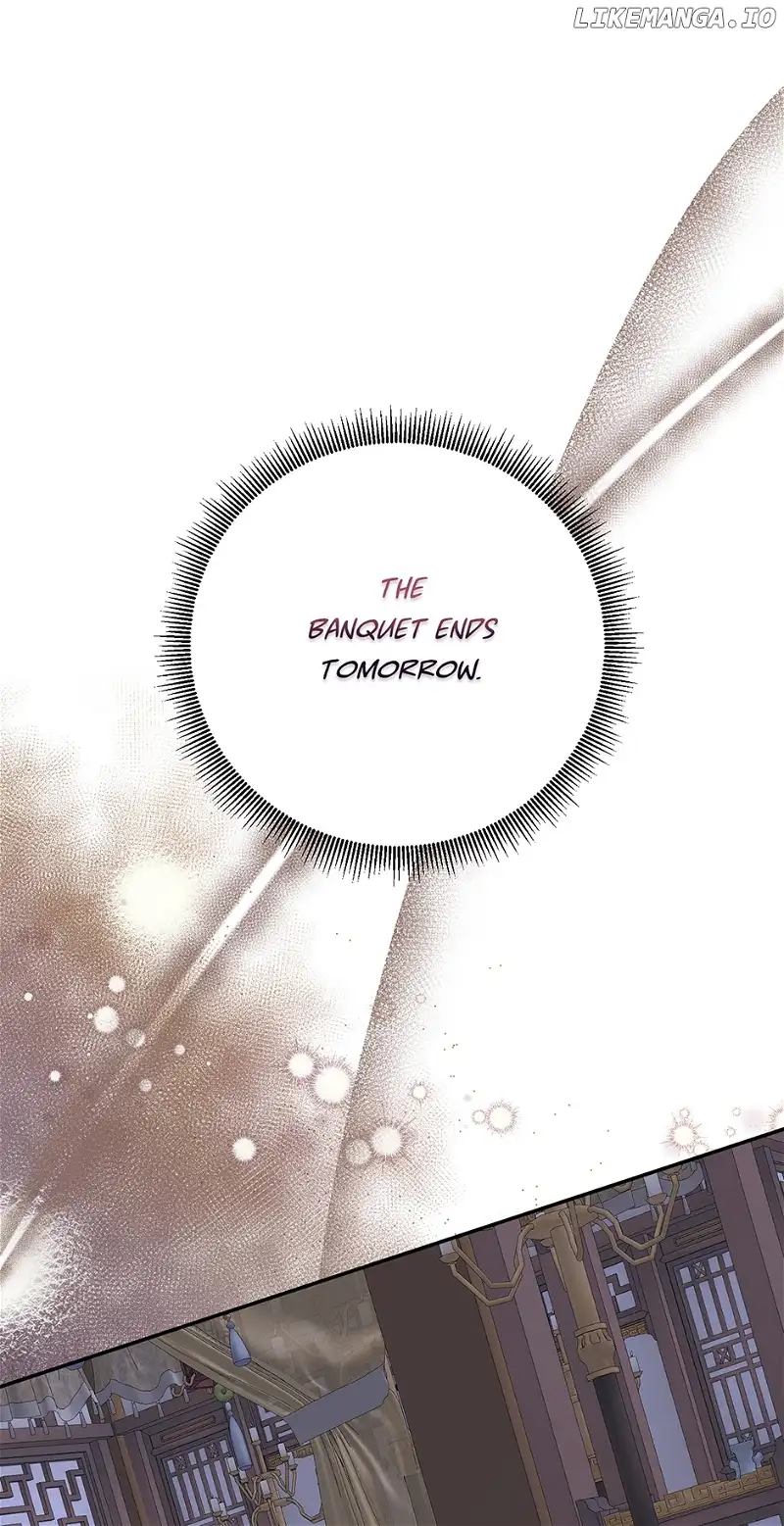 I Am The Precious Daughter Of The Greatest Villain In The Fantasy World Chapter 118 - Page 51