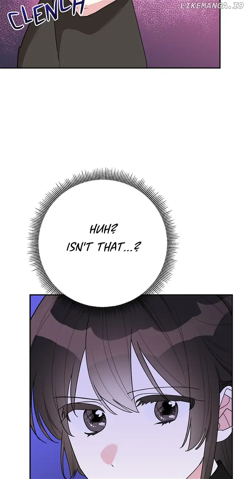 I Am The Precious Daughter Of The Greatest Villain In The Fantasy World Chapter 118 - Page 54