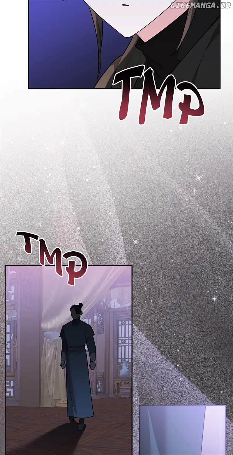 I Am The Precious Daughter Of The Greatest Villain In The Fantasy World Chapter 118 - Page 55