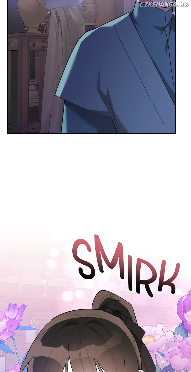 I Am The Precious Daughter Of The Greatest Villain In The Fantasy World Chapter 118 - Page 61