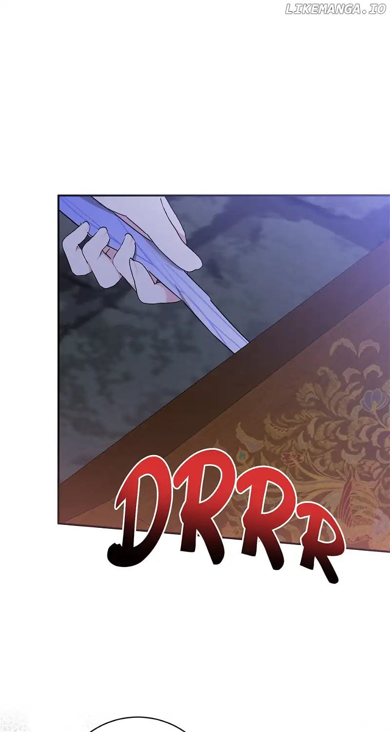 I Am The Precious Daughter Of The Greatest Villain In The Fantasy World Chapter 119 - Page 5