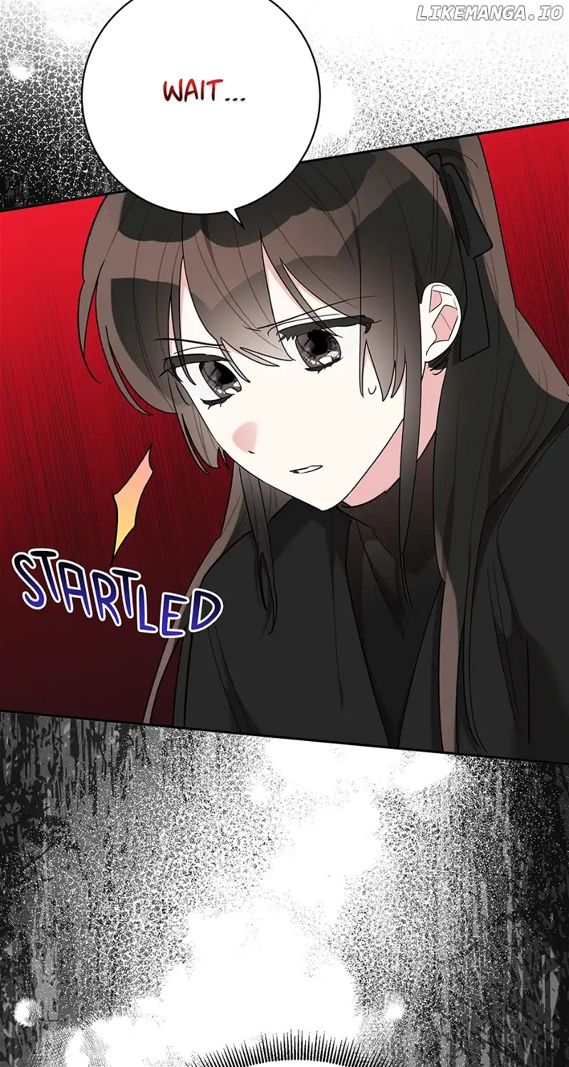 I Am The Precious Daughter Of The Greatest Villain In The Fantasy World Chapter 119 - Page 6