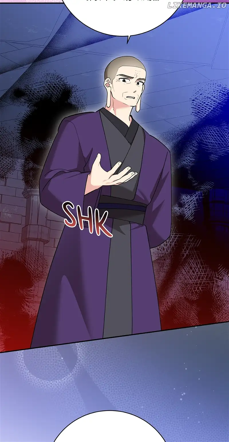 I Am The Precious Daughter Of The Greatest Villain In The Fantasy World Chapter 119 - Page 14