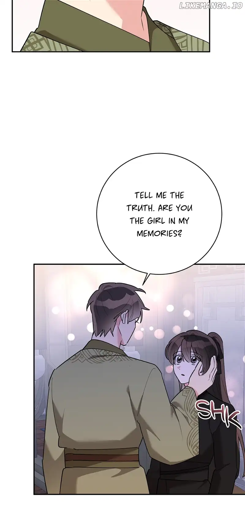I Am The Precious Daughter Of The Greatest Villain In The Fantasy World Chapter 119 - Page 63